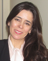 Sandra Silva